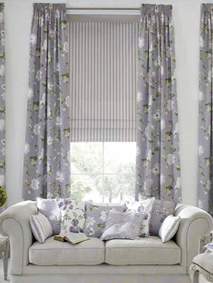 instalacion venta cortinas clásicas Getafe Madrid Sur