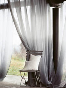 instalacion venta cortinas Pepa Pastor Getafe Madrid Sur