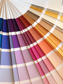 decoracion pintores Getafe Madrid sur