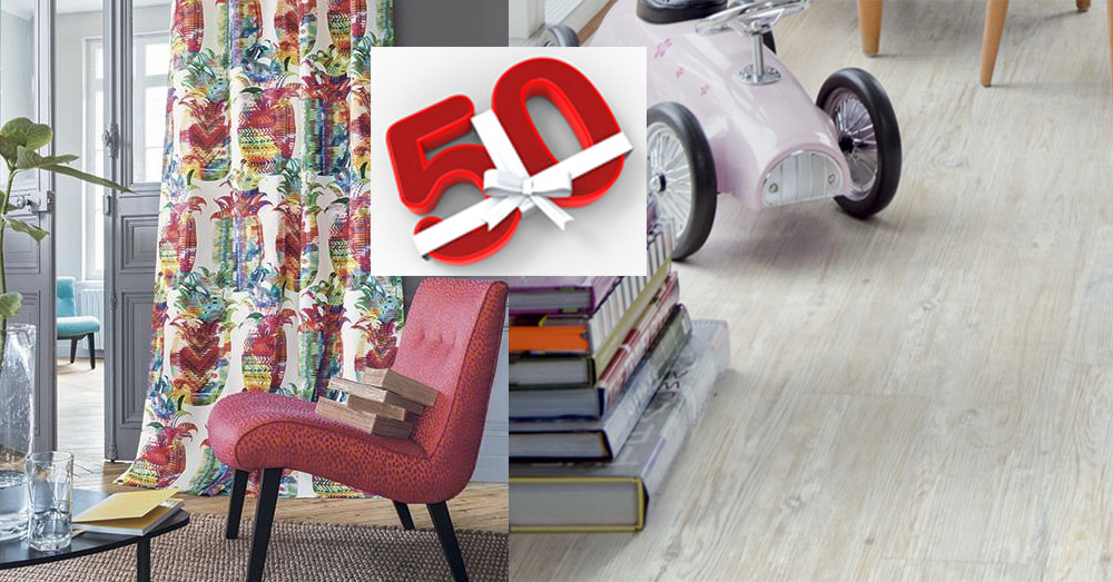 Decoraciones Pedro Rodriguez Ofertas Aniversario