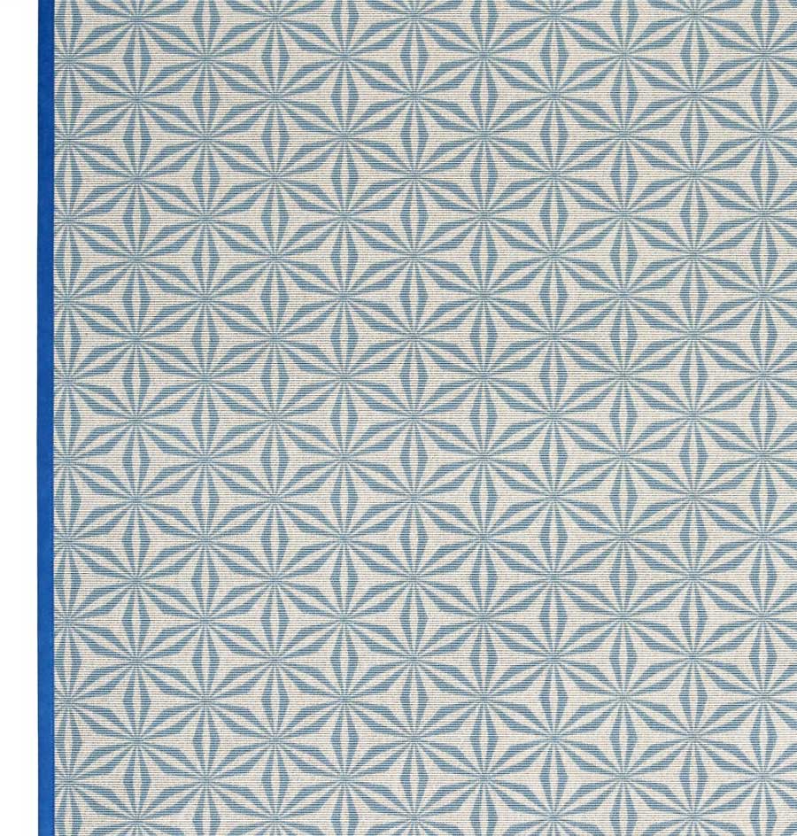Alfombras-Getafe-tienda-decoracion