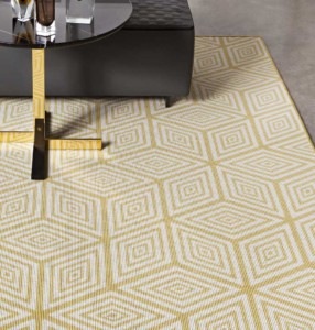 Alfombras-geometricas-Getafe