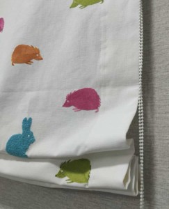 Estores-habitacion-infantil-Getafe