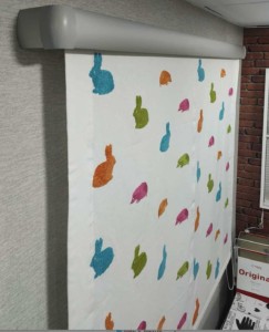 estore-cortina-habitacion-infantil-Getafe