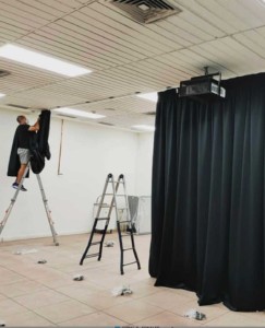 instalacion-cortinas-a-medida-Getafe