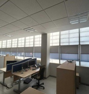instalacion-estores-oficinas-Getafe