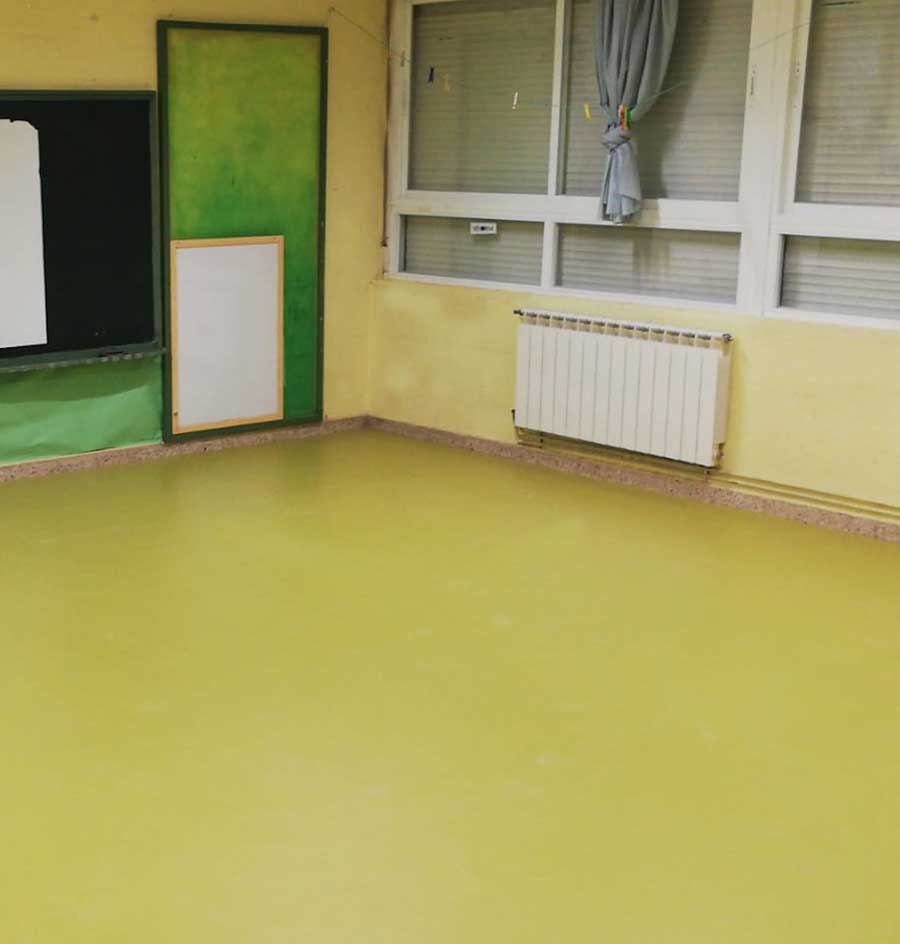 pavimentos-pvc-escuelas-infantiles